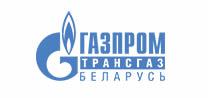 Газпром трансгаз Беларусь